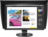 Изображение EIZO ColorEdge CG2700X computer monitor 68.6 cm (27") 3840 x 2160 pixels 4K Ultra HD LCD Black