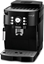 Picture of Ekspres cinieniowy DeLonghi Magnifica S ECAM 21.117.B