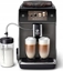 Picture of Ekspres cinieniowy Saeco GranAroma Deluxe SM6682/10
