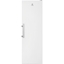 Attēls no Electrolux brīvstāvošs ledusskapis,186 cm