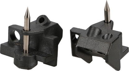 Изображение ExtraLink EXTRALINK ELECTRODES FOR AI-8C AI-9