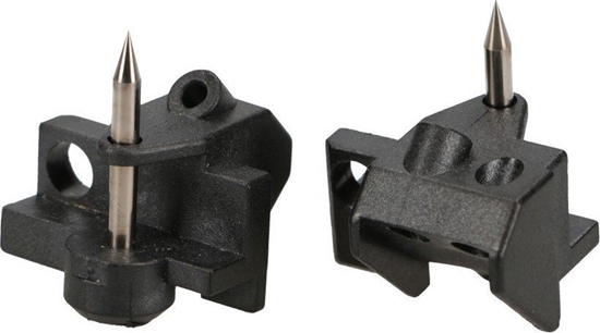 Picture of ExtraLink EXTRALINK ELECTRODES FOR AI-8C AI-9