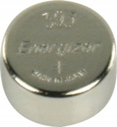 Изображение Energizer Energizer 393/303