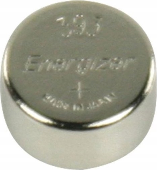 Изображение Energizer Energizer 393/303