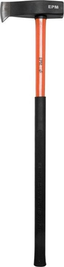 Picture of EPM Siekiero-mot z tworzywa sztucznego 3kg  (E-430-6270)