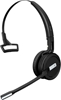 Picture of EPOS SENNHEISER IMPACT SDW 5011 HEADSET