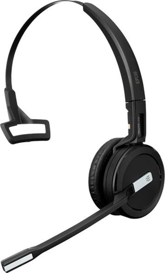 Picture of EPOS SENNHEISER IMPACT SDW 5011 HEADSET