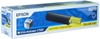 Picture of Epson High Capacity Toner Cartridge Yellow 4k
