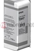 Изображение Epson ink cartridge light black T 591  700 ml     T 5917