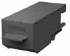 Picture of Epson Maintenance Box ET-7700 Series