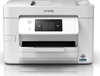 Picture of EPSON WorkForce Pro WF-M4619DWF MFP Mono
