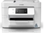 Attēls no EPSON WorkForce Pro WF-M4619DWF MFP Mono
