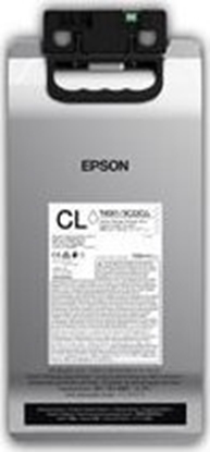 Attēls no Epson UltraChrome RS 1.5L Cleaning kit