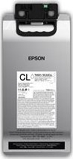 Picture of Epson UltraChrome RS 1.5L Cleaning kit