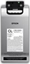Attēls no Epson UltraChrome RS 1.5L Cleaning kit