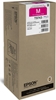 Picture of EPSON 4LB WF-C869R Ink Pack XXL Magenta