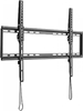 Изображение Equip 650334 TV mount 177.8 cm (70") Black