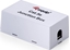 Attēls no Equip Cat.5e Unshielded Junction Box