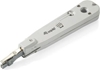 Изображение Equip LSA Punch Down Tool