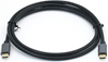 Picture of Equip USB 3.2 Gen 2x1 Type-C to C, M/M, 1.0m, 5A