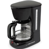 Picture of ESPERANZA EKC 005 FILTER COFFEE MAKER  ARABICA 1.8 L