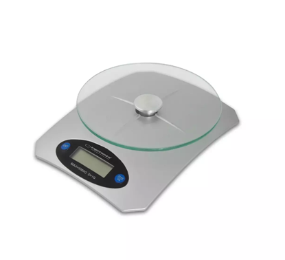 Attēls no Esperanza EKS006 Electronic Kitchen