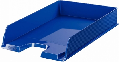 Picture of Esselte Póka na dokumenty EUROPOST (623606)