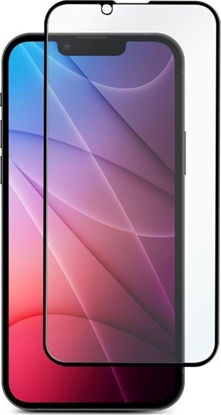 Изображение eStuff eSTUFF ES501371 ochraniacz na ekran / ty telefonu Przezroczysta ochrona ekranu Apple 1 szt.