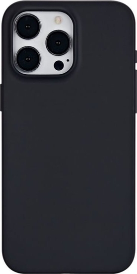 Изображение eStuff eSTUFF ES67101028-BULK pokrowiec na telefon komórkowy 17 cm (6.7") Czarny