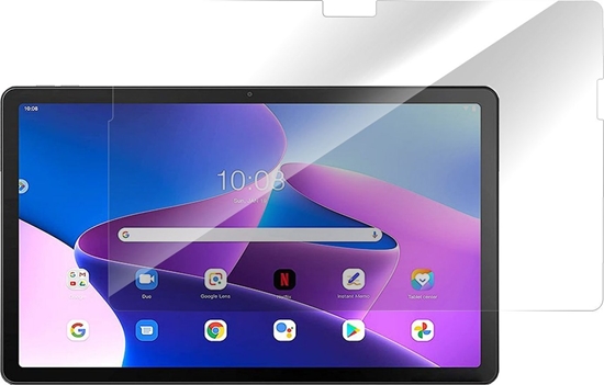 Изображение eStuff eSTUFF Titan Shield Screen Protector do Microsoft Surface Go 3