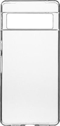 Attēls no eStuff LONDON Google Pixel 7 Pro