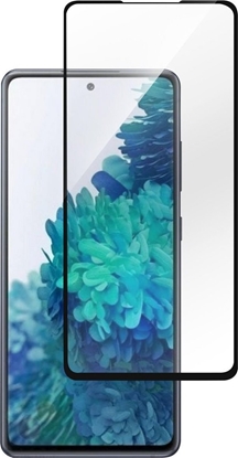 Attēls no eStuff Samsung Galaxy S20 FE/5G