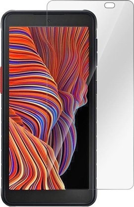 Attēls no eStuff Samsung Galaxy Xcover 5