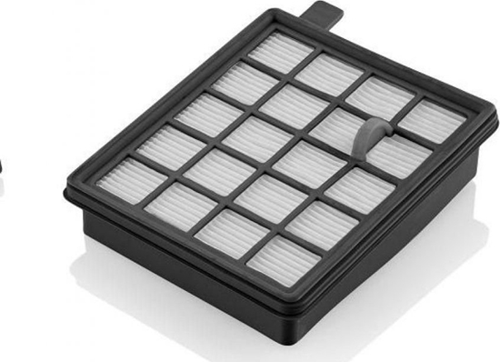 Picture of ETA | Hepa filter for container | 051300080 | 1 pc(s)