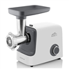 Picture of ETA Meat mincer 507590000 White, 2200 W, Throughput (kg/min) 2.3