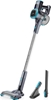 Picture of ETA Vacuum Cleaner Fenix 123390000 Cordless operating Handstick and Handheld 25.2 V N/A W Operating time (max) 40 min Blue/Grey