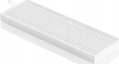 Attēls no Eta Akcesoria Eta Falco filtry - 151500090