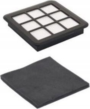 Attēls no Eta Filtr HEPA rodkowy do Grande Animal - 222300020