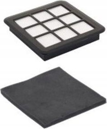 Picture of Eta Filtr HEPA rodkowy do Grande Animal - 222300020