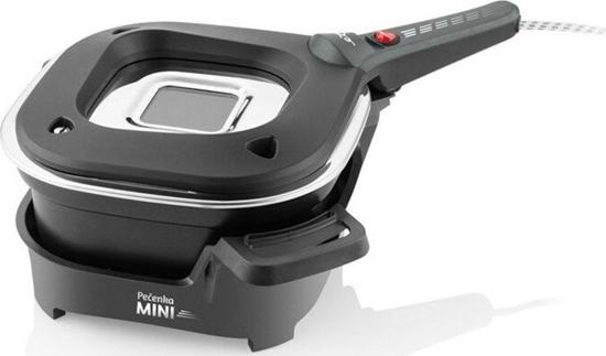 Picture of Eta Prodi Pecenka Mini (113390000)