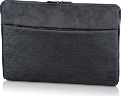 Picture of Etui Hama Tayrona 15.6" Ciemnoszary