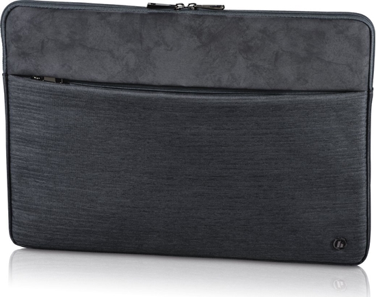 Picture of Etui Hama Tayrona 15.6" Ciemnoszary