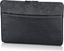 Изображение Etui Hama Tayrona 15.6" Ciemnoszary