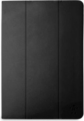 Picture of Etui na tablet Belkin Samsung Galaxy Note 8" F7P089vfC00