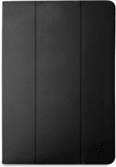 Picture of Etui na tablet Belkin Samsung Galaxy Note 8" F7P089vfC00