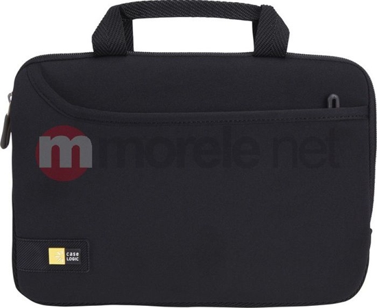 Picture of Torba Case Logic ETNEO110K