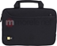 Picture of Torba Case Logic ETNEO110K