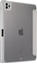 Attēls no Etui na tablet Etui Smart Stand iPad Air 11 2024 biae/white