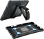 Picture of Etui na tablet Mobilis Mobilis PROTECH Case 360 handst.+kickstand+handstr.iPad10,9"