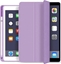 Изображение Etui na tablet Tech-Protect TECH-PROTECT SC PEN IPAD AIR 4 2020 / 5 2022 VIOLET